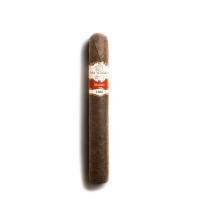 Casa Turrent 1880 Maduro Double Robusto Cigar - 1 Single